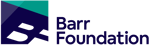 Barr-Foundation Barr-Foundation