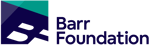 Barr-Foundation