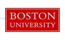 Boston University Boston University