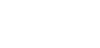 Boston While Black Logo