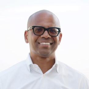 Demond	Martin