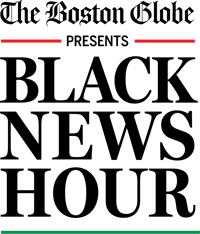 Globe_BlackNewsHour_Black