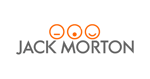 Jack-Morton Jack-Morton