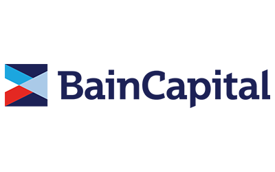 Bain Capital