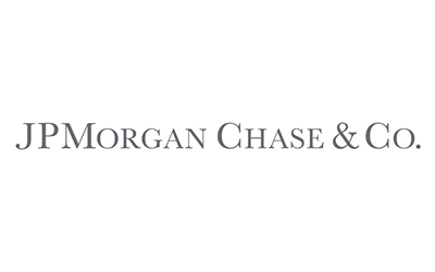 JPMorgan