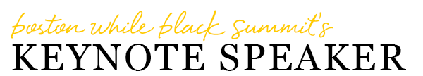 Keynote Speaker Banner-2 Keynote Speaker Banner-2