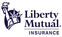 Liberty Mutual-1