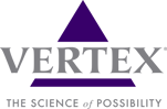 VERTEX COMPANY_LOGO.PNG