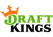 draftkings-online[26]