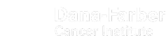 dana_farber