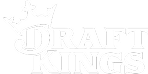 draft