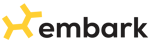 embark_1000x302_no_tag_351781479e embark_1000x302_no_tag_351781479e