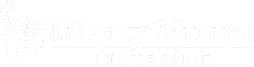 liberty