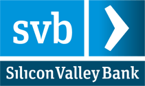 silicon-valley-bank-1-logo_sm