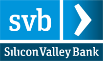 silicon-valley-bank-1-logo_sm silicon-valley-bank-1-logo_sm