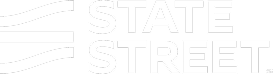 state