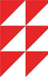 Patterns_Redspeaker