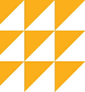 Patterns_Yellowspeaker