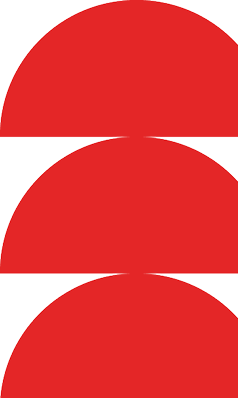 Patterns_Redbtm