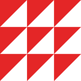 Patterns_Redcommunity