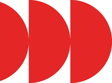 Patterns_Redcta