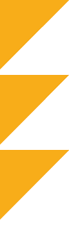 Patterns_Yellowcommunity