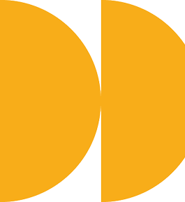 Patterns_Yellowcta