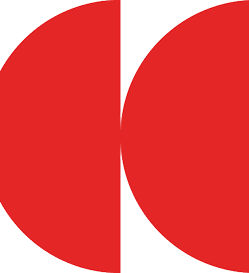 Patternslft