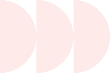 res__left